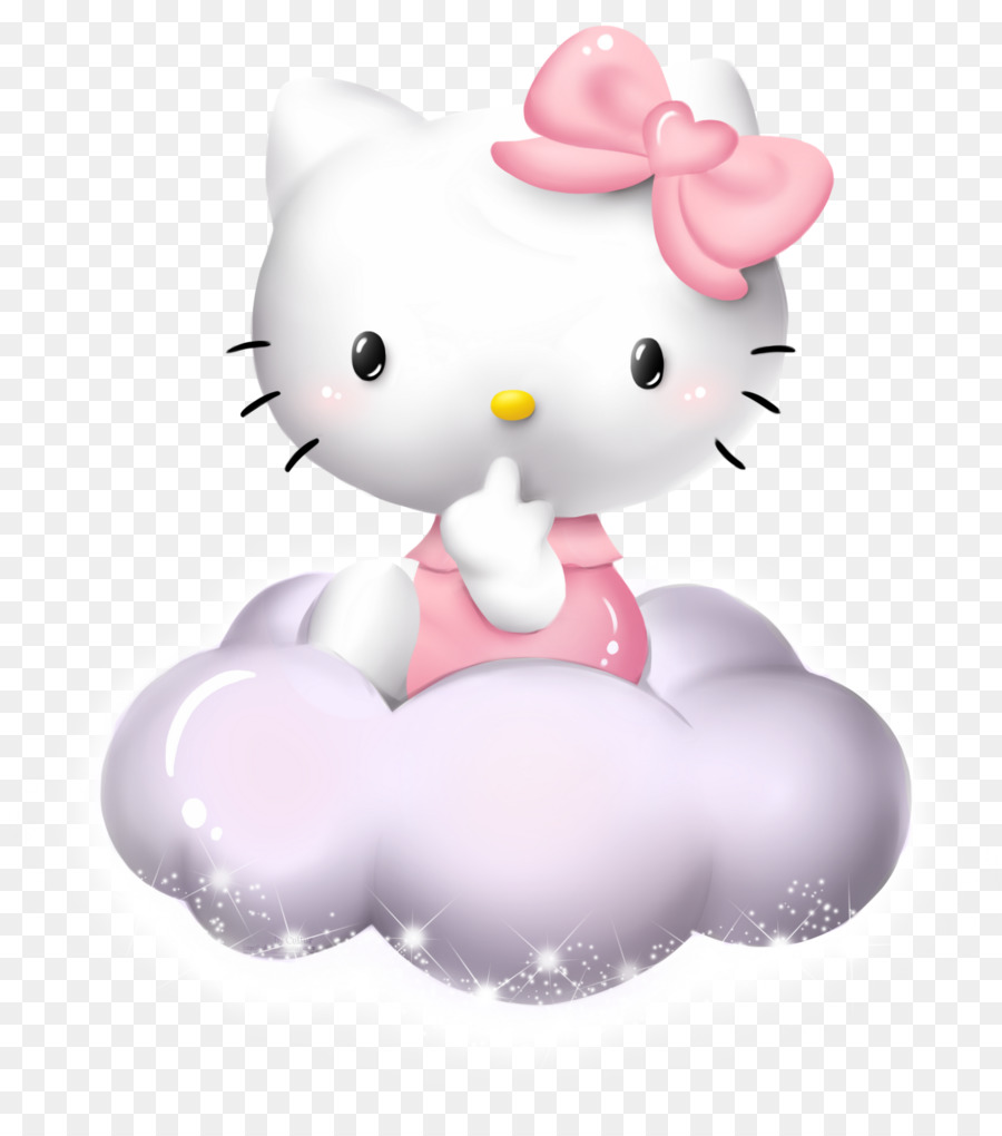 Hello Kitty Bilgisayar Merhaba Simgeler Masaustu Duvar Kagidi Hello Kitty Simgesi Png Download Seffaf Png Goruntusu