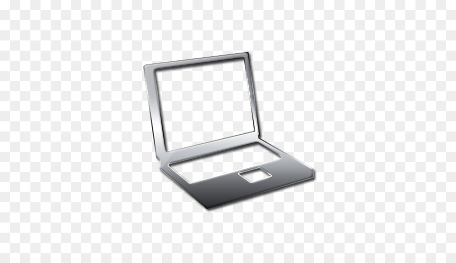 Dizüstü Bilgisayar，Macintosh PNG
