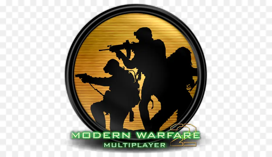 Duty Modern Warfare 2 çağrı，Duty 4 Modern Warfare Call Of PNG
