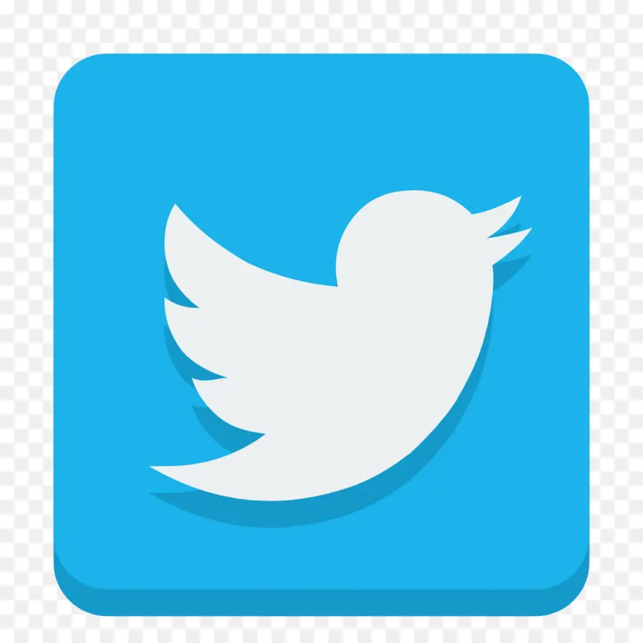 Sosyal Medya，Başlık Etiketi PNG