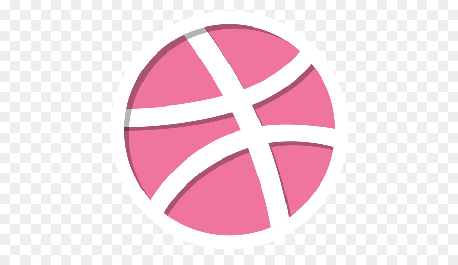 Basketbol，Top PNG