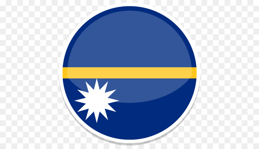 Nauru，Nauru Bayrağı PNG