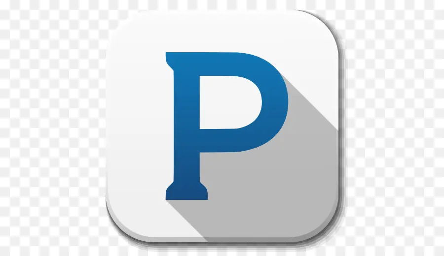 Paypal Logosu，Ödeme PNG