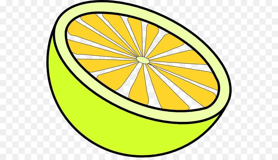 Limon，Ücretsiz Içerik PNG