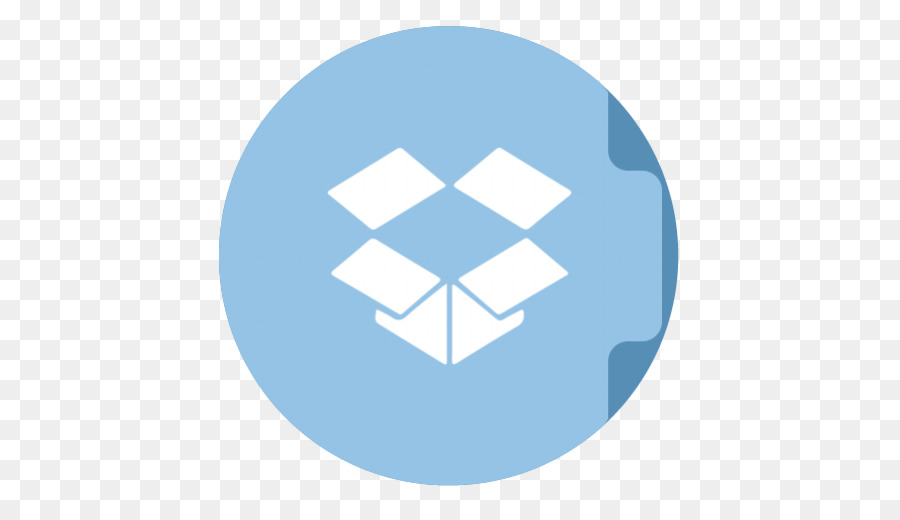 Dropbox，Bilgisayar Simgeleri PNG