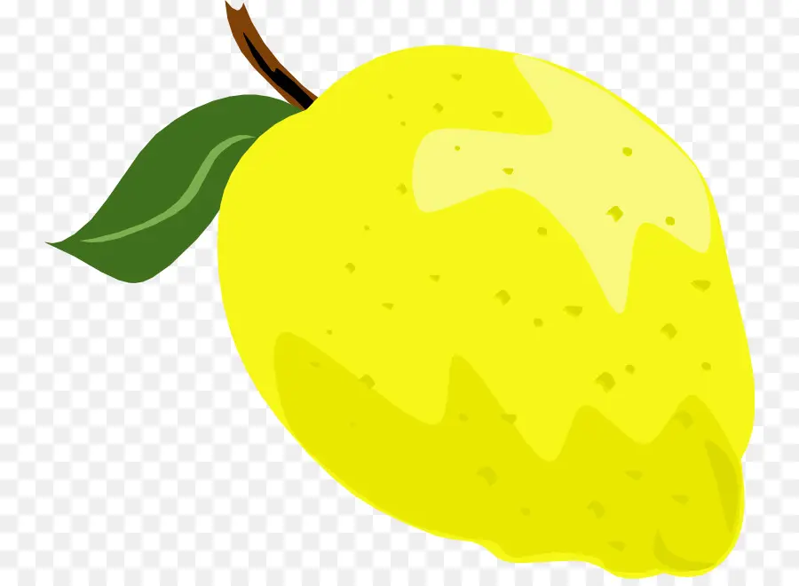 Limon，Ücretsiz Içerik PNG