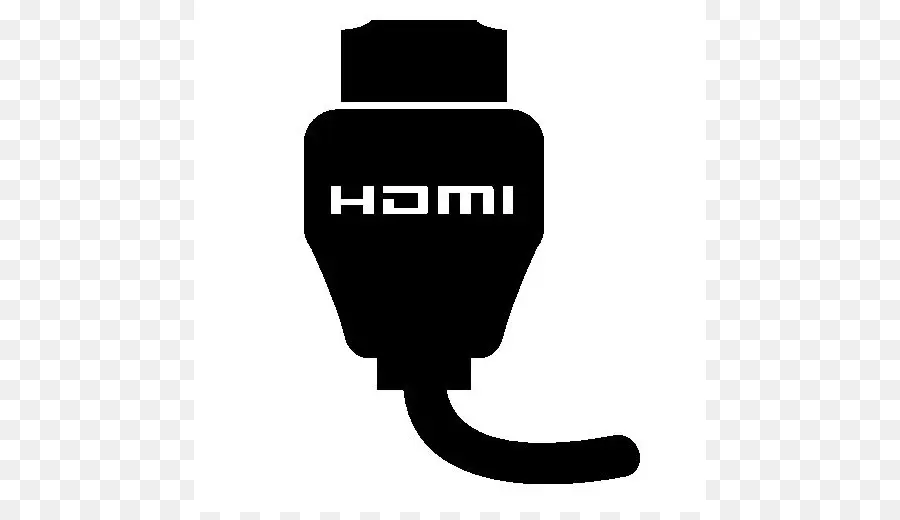 Hdmi Kablosu，Hdmi PNG