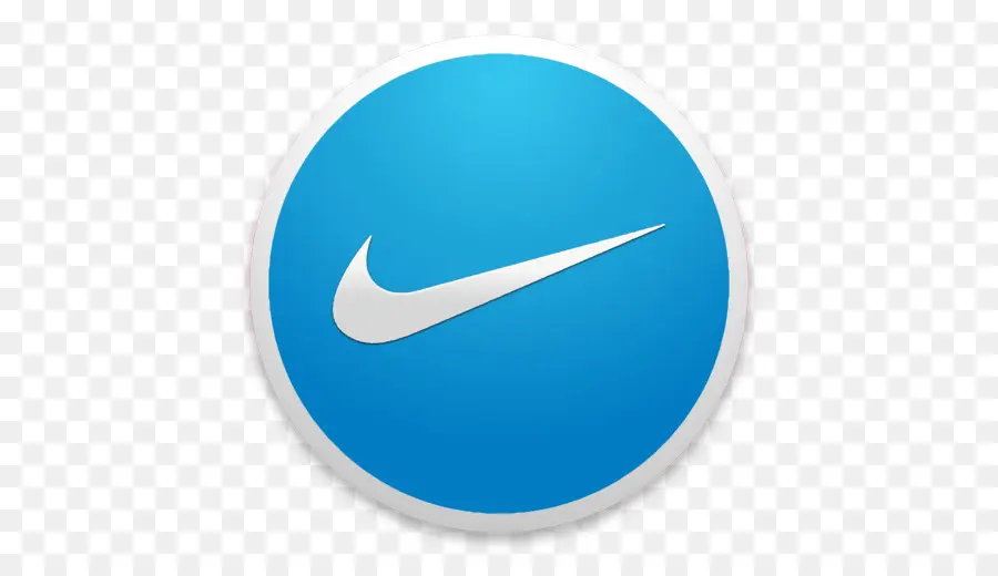 Nike Logosu，Swoosh PNG