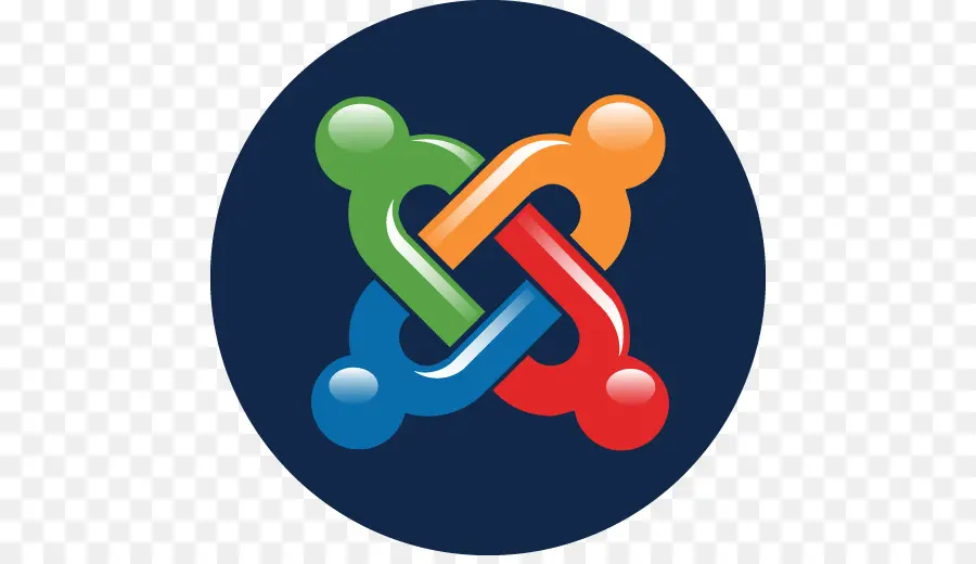 Joomla，Cms PNG