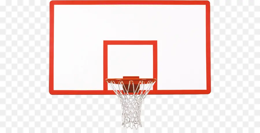 Basketbol Potası，Basketbol PNG