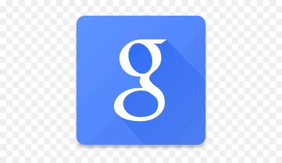 Google，Bilgisayar Simgeleri PNG