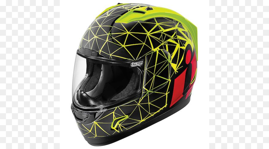 Motosiklet Kask，Kask PNG