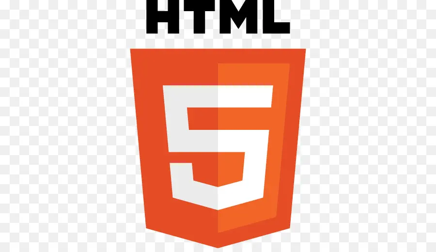 Html，Web Tasarımı PNG