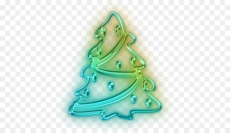 Noel Ağacı，şeker Kamışı PNG