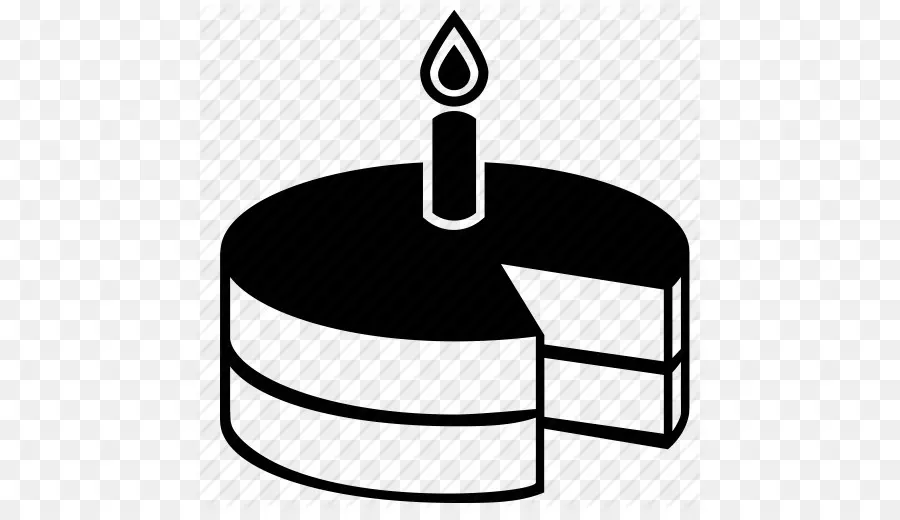 Doğum Günü Pastası，Bilgisayar Simgeleri PNG
