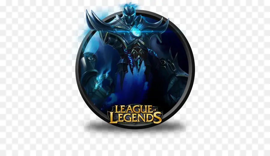 League Of Legends，Warcraft ııı Donmuş Taht PNG
