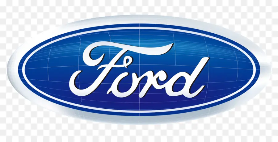 Ford Logosu，Otomobil PNG