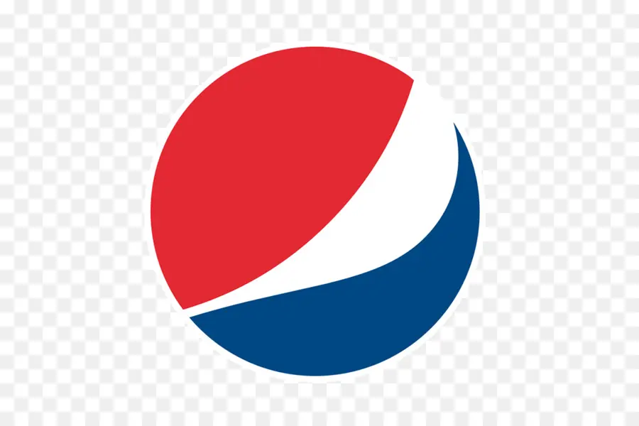 Pepsi Logosu，İçmek PNG