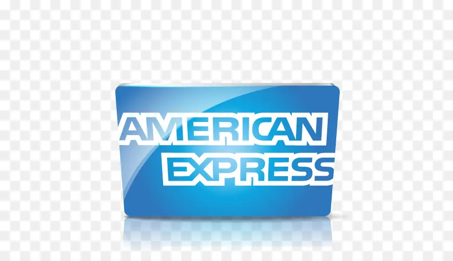 American Express，Kredi Kartı PNG