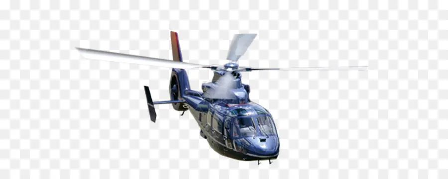 Helikopter，Uçak PNG