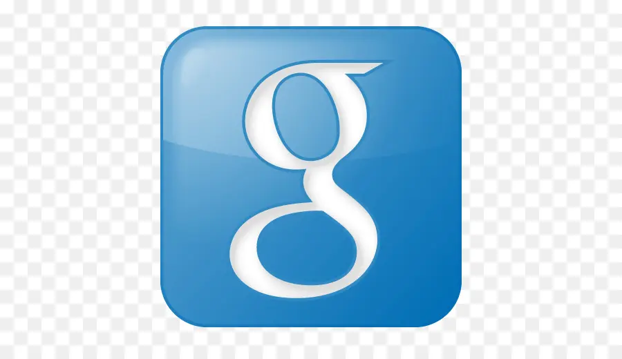 Google Simgesi，G PNG