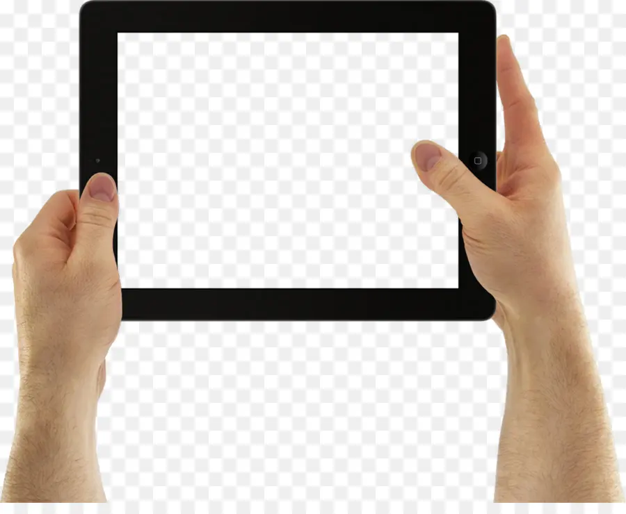 Tablet，Dokunmatik Ekran PNG