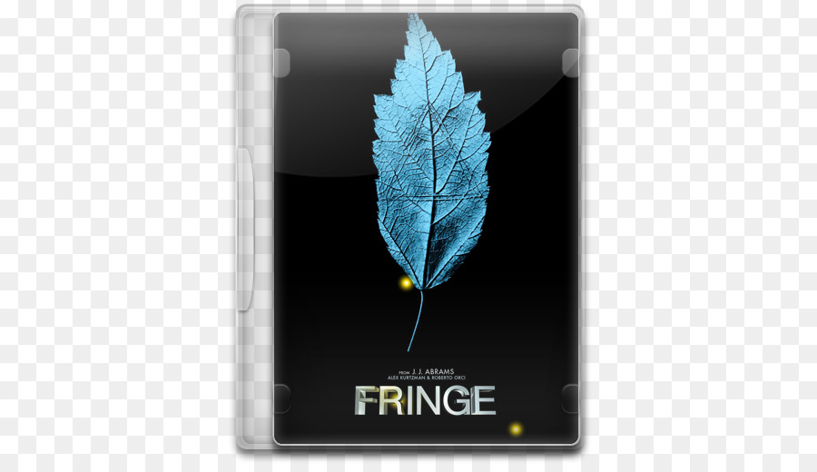 Fringe Sezon 3，Televizyon PNG