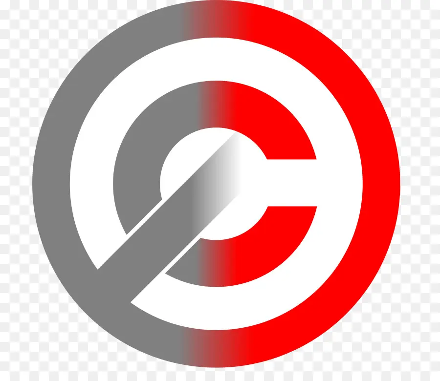 Ortak Etki Alanı，Copyleft PNG