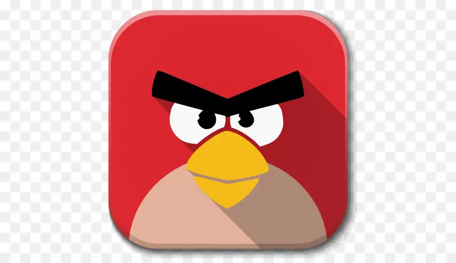 Angry Birds，Kim Kardashian Hollywood PNG
