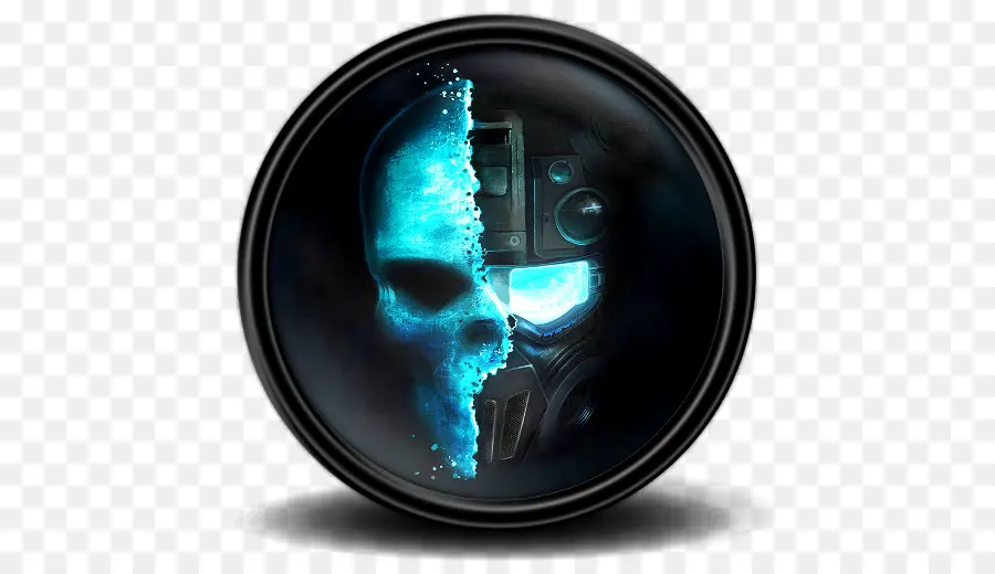 Tom Clancy Ghost Recon Future Soldier，Tom Clancy Ghost Recon 2 PNG