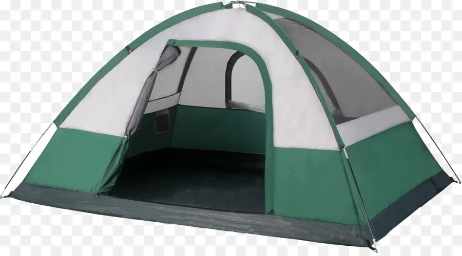 çadır，Kamp Yapmak PNG
