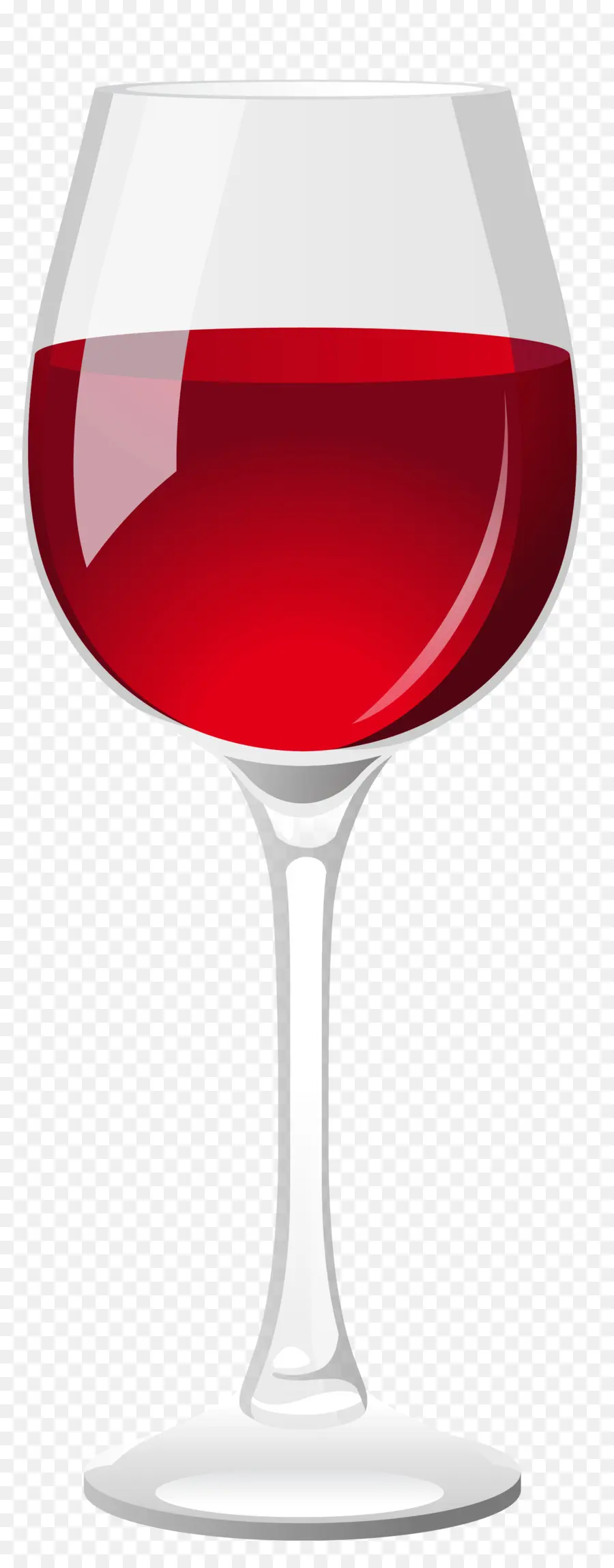 Kırmızı şarap，şarap PNG