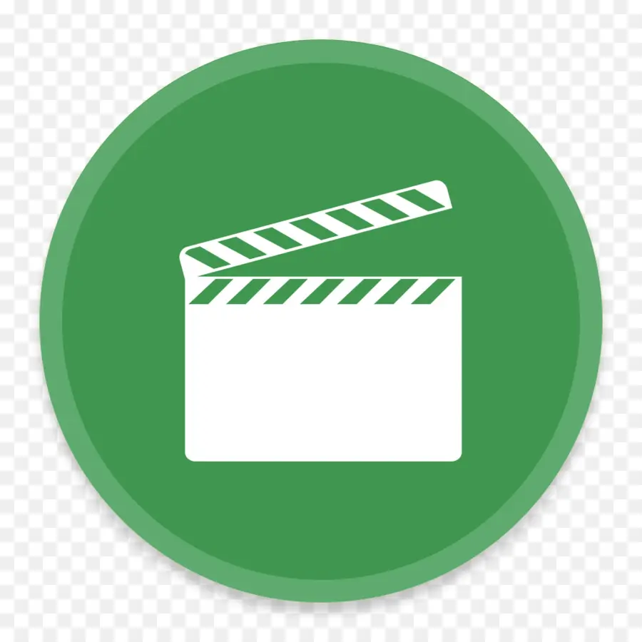 Klaket，Film PNG