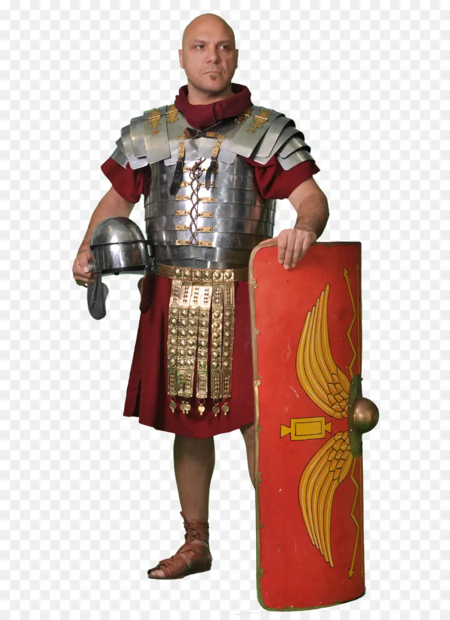 Antik Roma，Roma Ordusu PNG