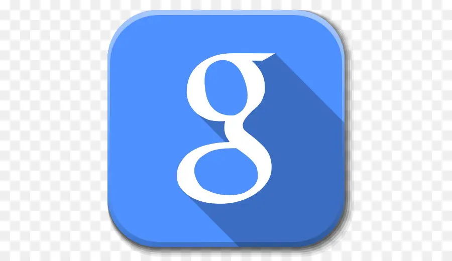 Google Logosu，Internet PNG