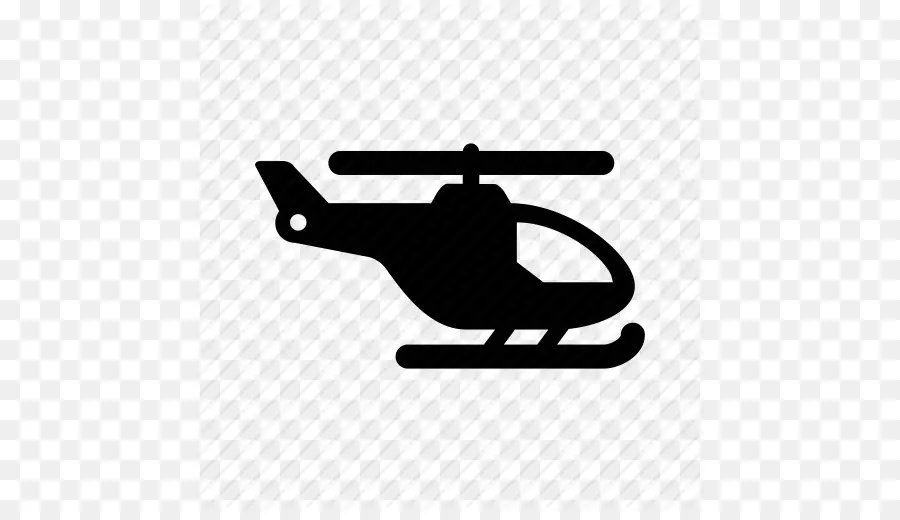 Helikopter，Rotor PNG