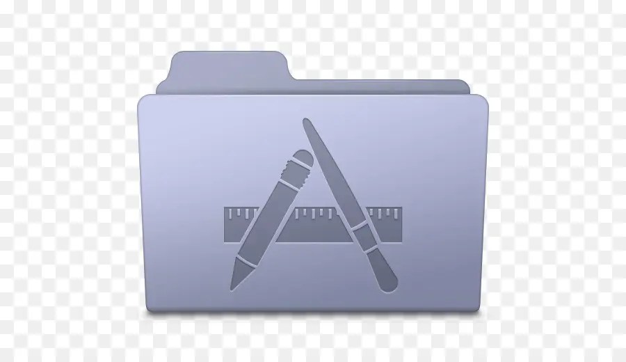 App Store，Bilgisayar Simgeleri PNG
