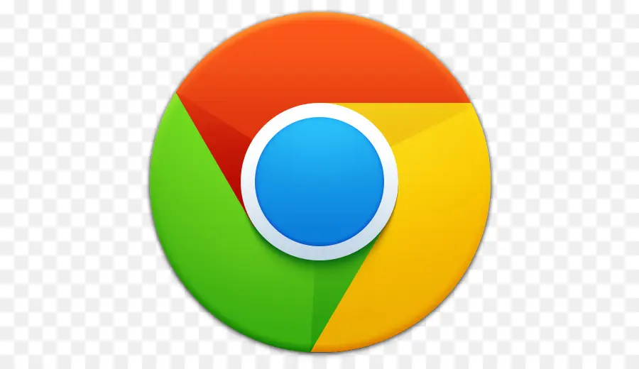 Bilgisayar Simgeleri，Google Chrome PNG