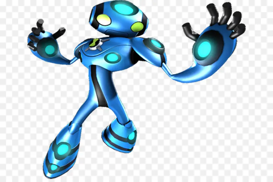 Ben 10 Ultimate Alien Kozmik Imha，Ben 10 Omniverse PNG