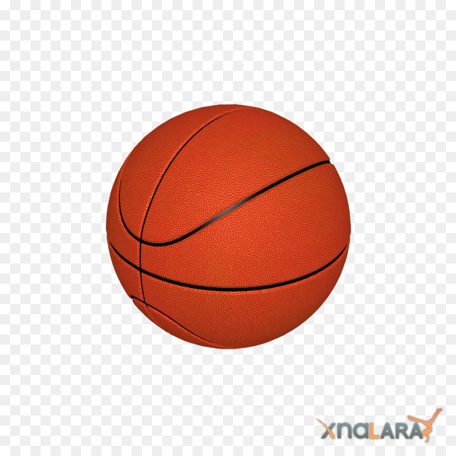 Top，Basketbol PNG