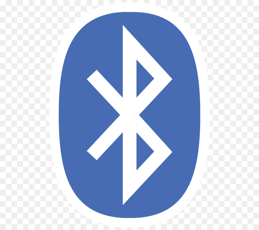 Bluetooth，Bluetooth Özel İlgi Grubu PNG