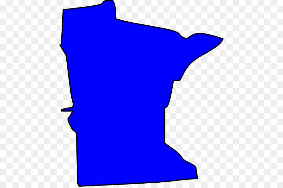 Minnesota，Minnesota Vikingler PNG