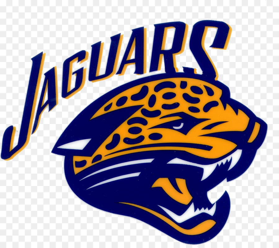 Jacksonville Jaguars，Seckman Lisesi PNG