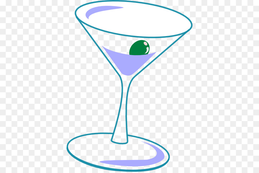 Kokteyl，Martini PNG