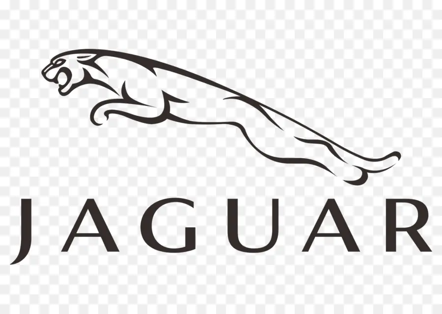 Jaguar Arabaları，Jaguar PNG