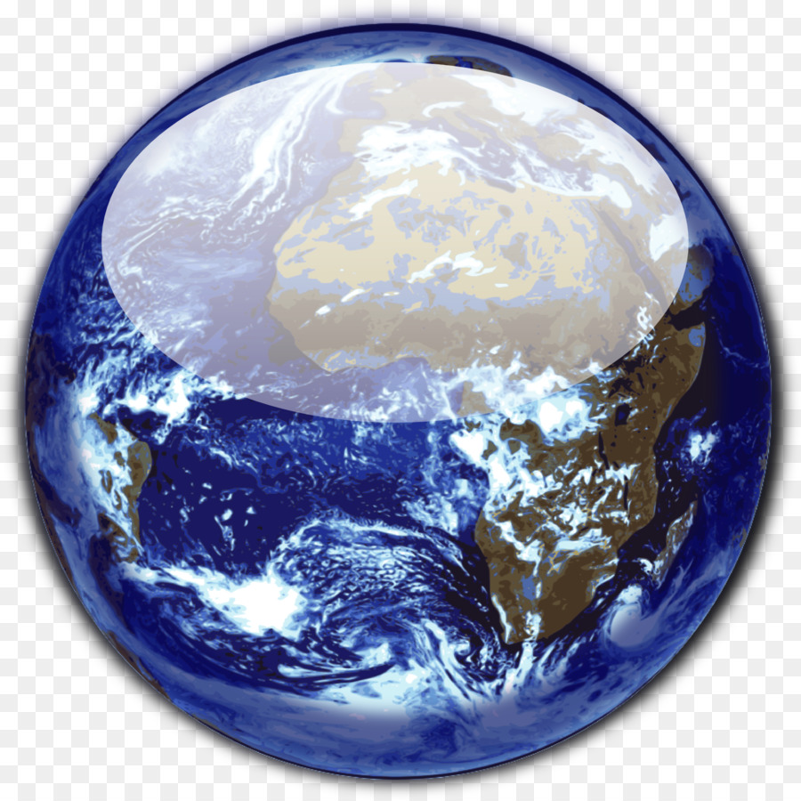 Dünya，Dünya Bilimi PNG
