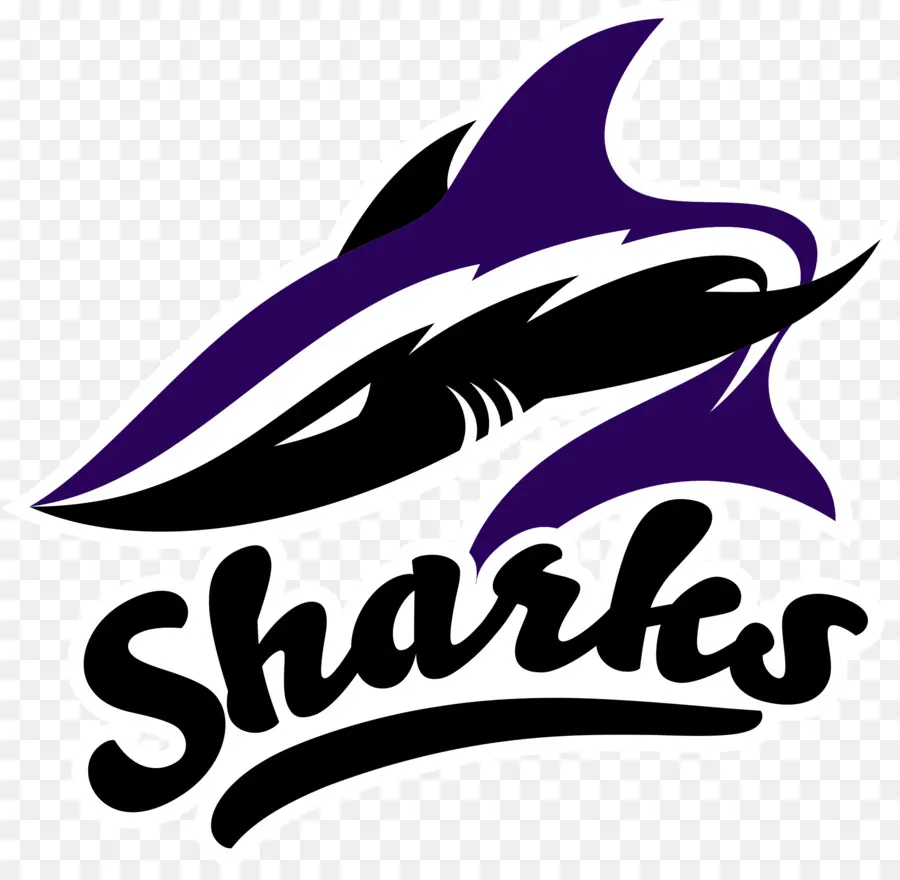 Köpek Balığı，Nova Southeastern Shark Softball PNG