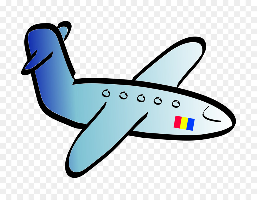 Uçak，Jet Uçakları PNG