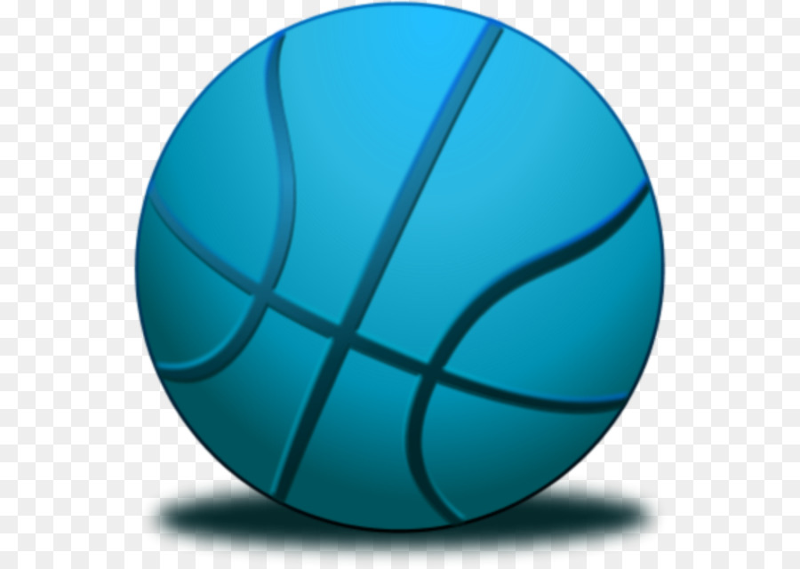 Basketbol，Bilgisayar Simgeleri PNG