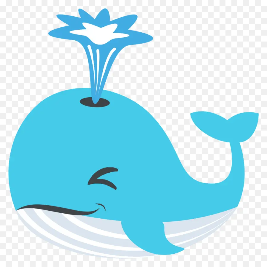 Emoji，Balina PNG